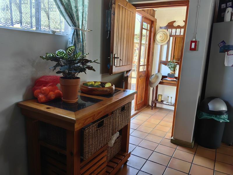 6 Bedroom Property for Sale in Groot Brakrivier Rural Western Cape